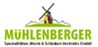 Logo Mühlenberger