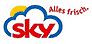 Logo Sky
