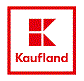 Logo kaufland
